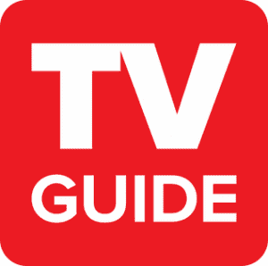 Contact of TV Guide customer service