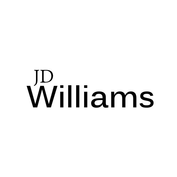 Contact of JD Williams customer service