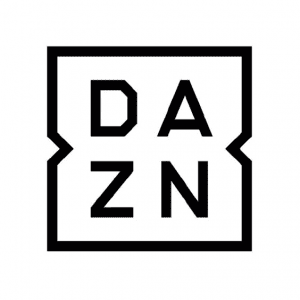 dazn