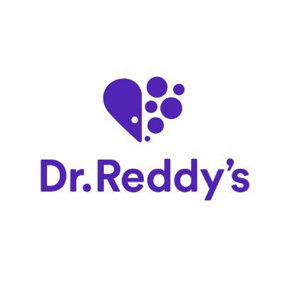 Dr Reddys Finasteride Cost