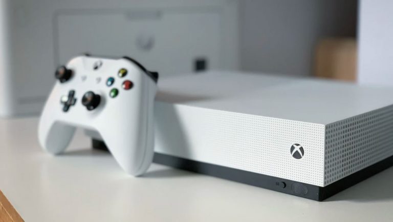 Xbox Live: Here is how to report an outage or receive support 