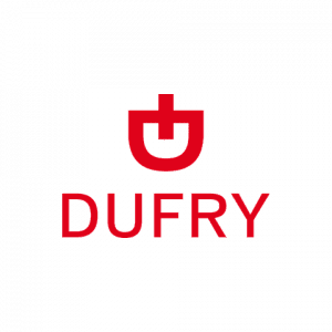 Dufry: How To Get In Touch