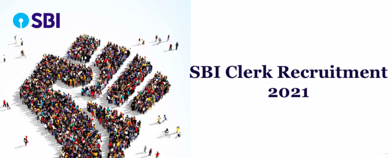 SBI Clerk Recruitment: Here is how to apply