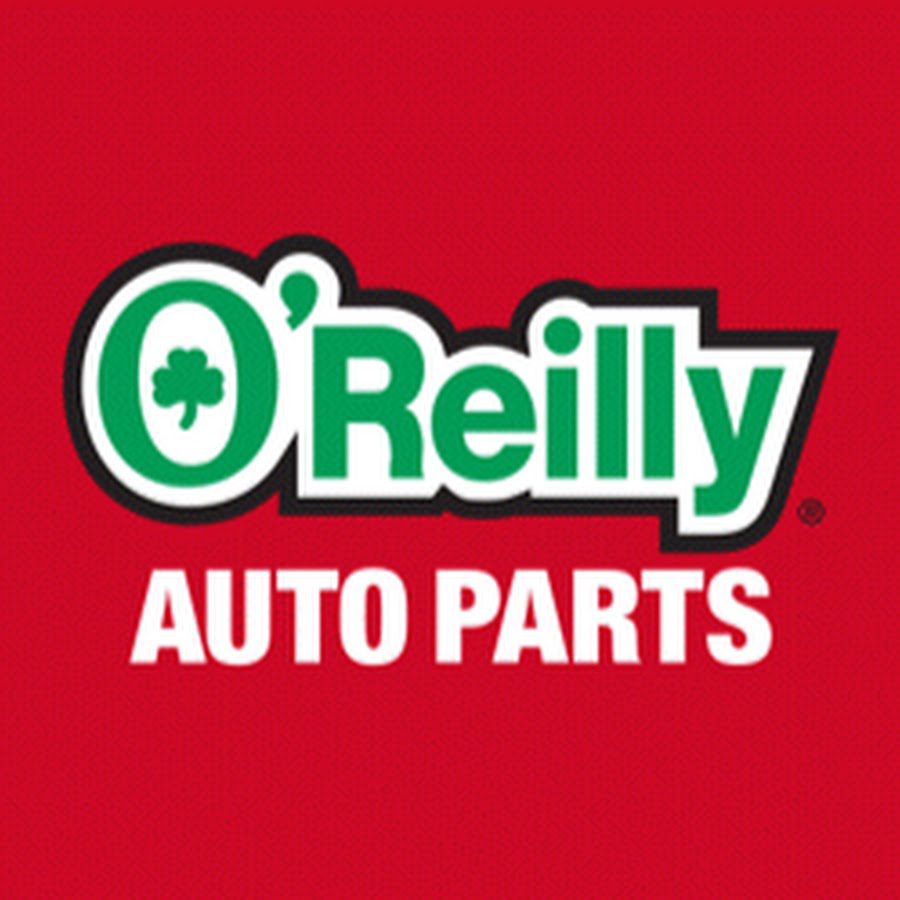 Contact Of O Reilly Auto Parts Customer Service