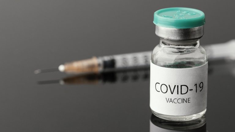How to get support for vaccine registration on the CoWin app