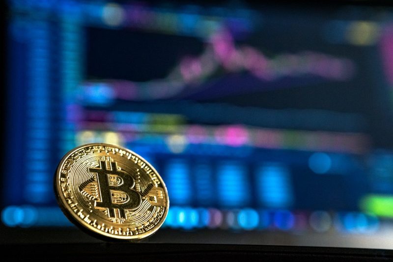 bitcoin scam scrisoarea de șantaj bitcoin moneda curentă