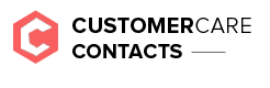 Contact of Banglalink customer service