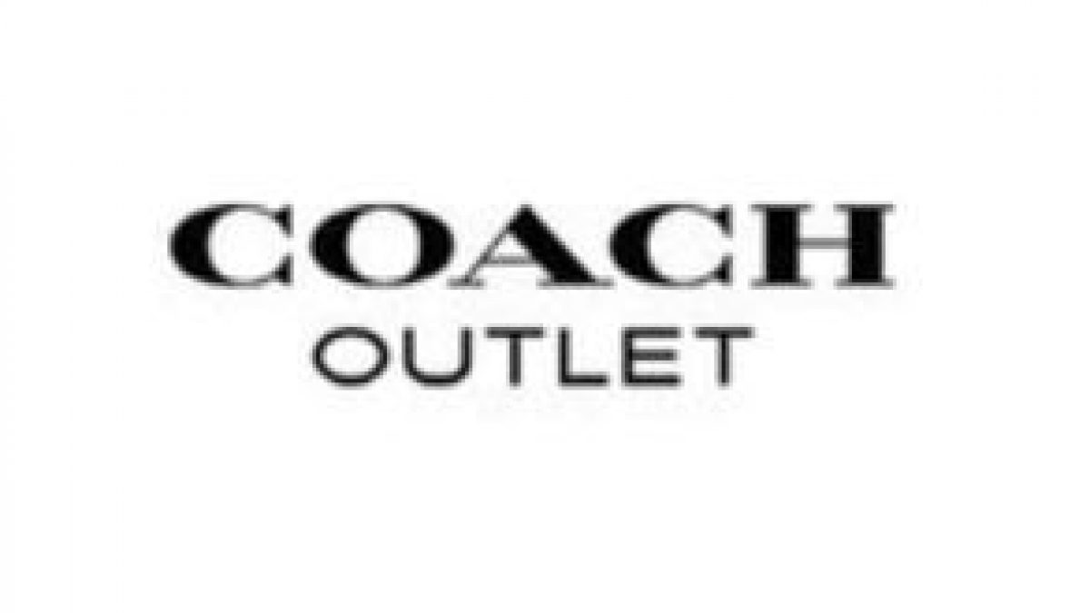 Contact of Coach Outlet customer service (phone, email)