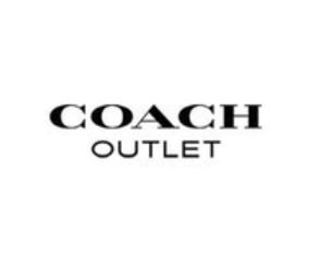 nearest coach outlet store