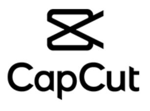 App capcut CapCut for