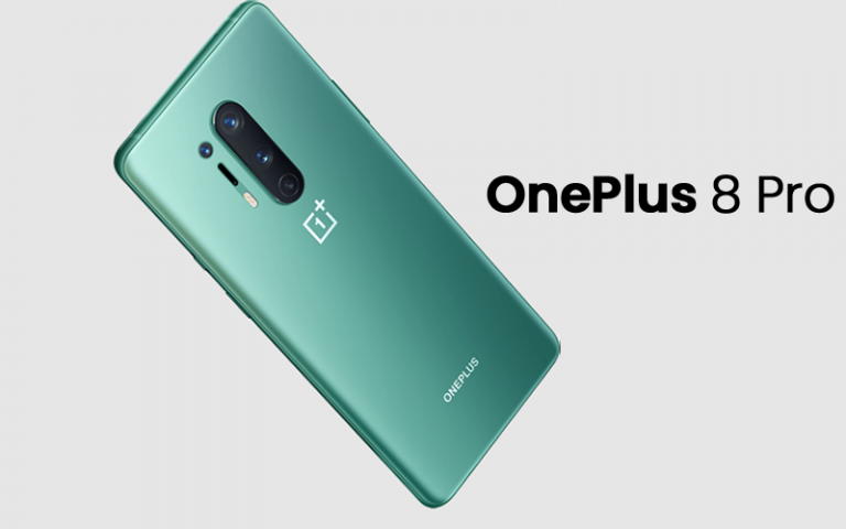 Know the top complaints on OnePlus 8 Pro