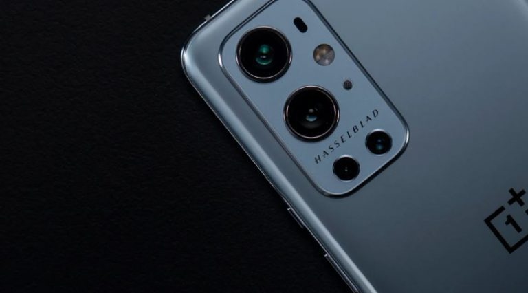 OnePlus 9 Pro complaints and support options