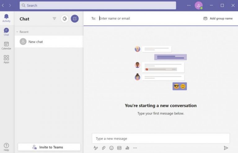 Microsoft Teams: How to troubleshoot common problems