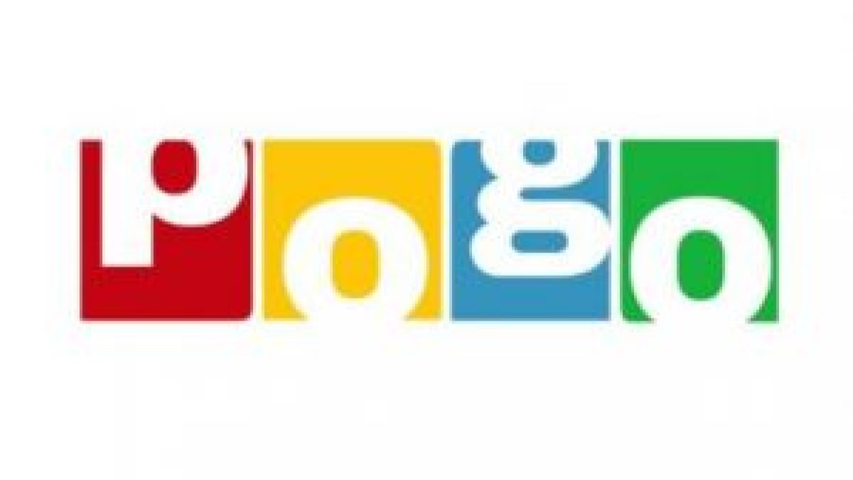 Contact of Pogo TV India support