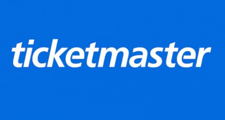 Ticketmaster US: 3 ways to complaint on booking or cancellation