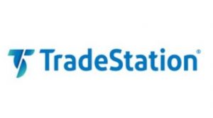 tradestation fee