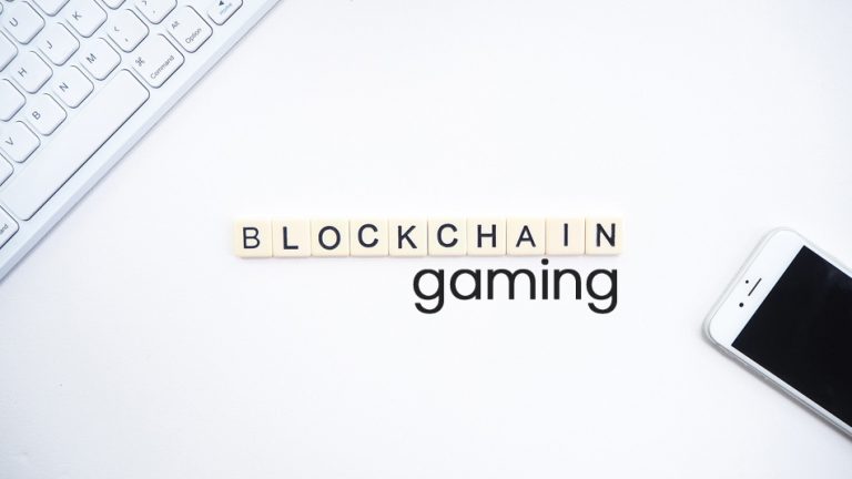 What are NFT Blockchain games? Here is a list of top 5 games