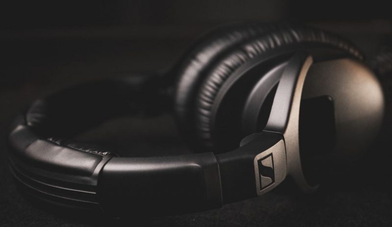 Sennheiser US: How to contact the support