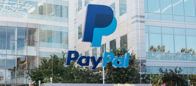 Top PayPal scams: Here is how to get assistance