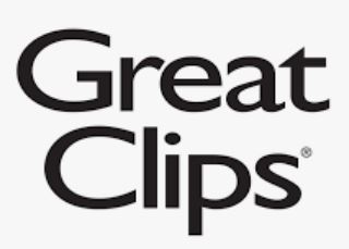 Great Clips Salon How To Connect With Customer Service   Great Clips Logo 