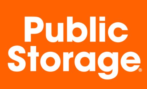 Contact Of Public Storage Customer Service