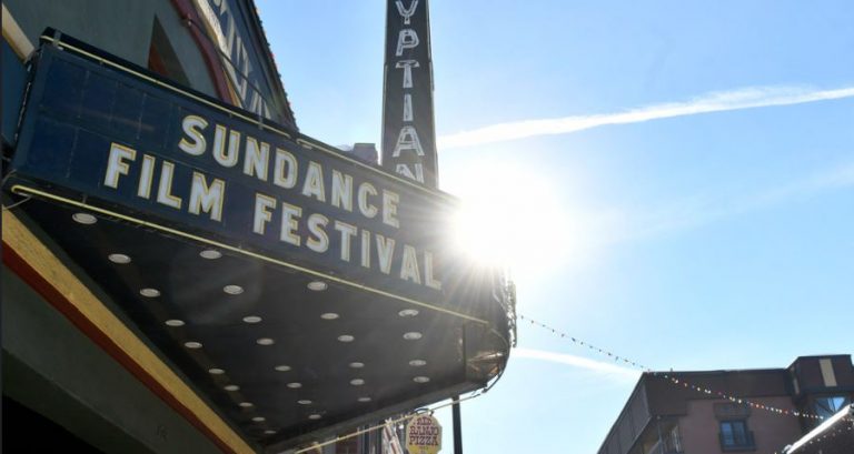 Sundance Film Festival: Highlights, tickets & contact info