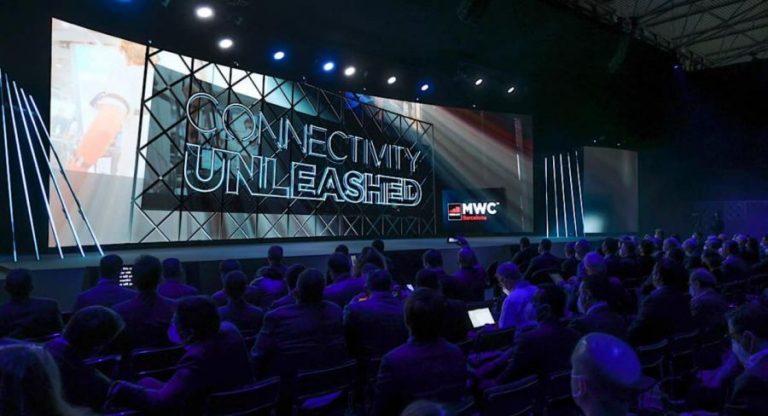 MWC Barcelona: Highlights, registration & contact info