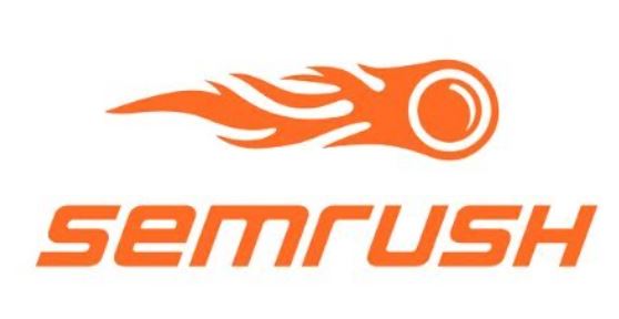 semrush academy seo