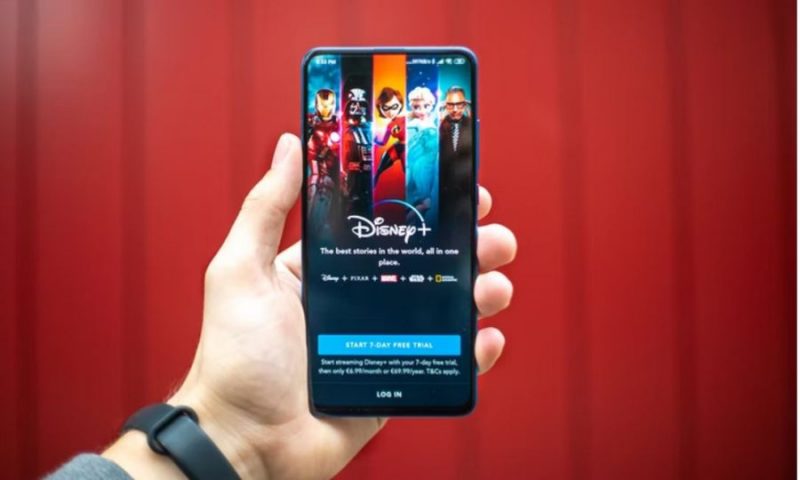 How to cancel your Disney+ Hotstar account