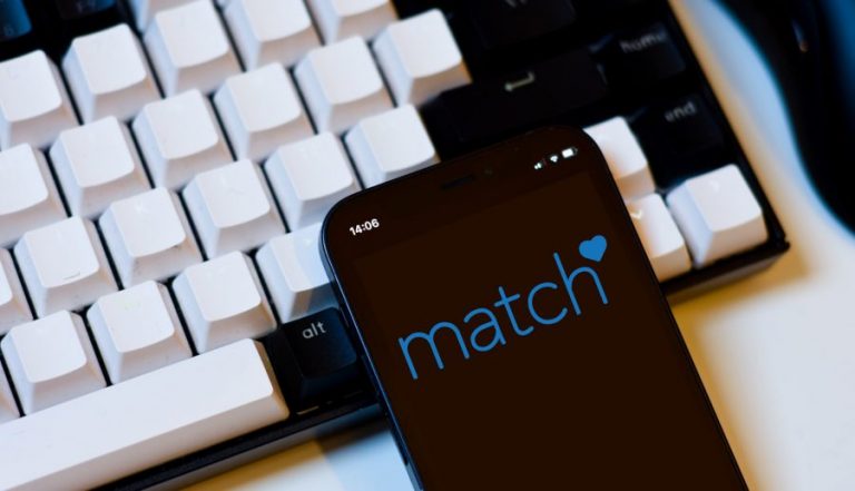 How to cancel Match.com paid subscription