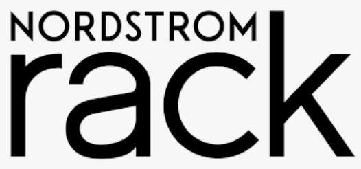 Contact of Nordstrom Rack customer service