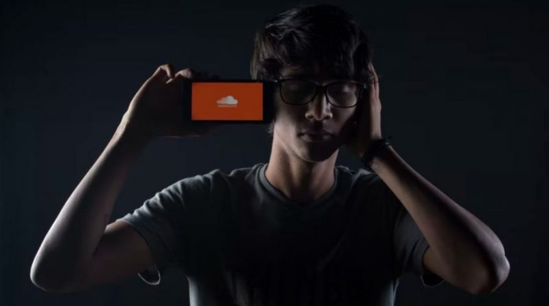 How to cancel SoundCloud subscription on web or app