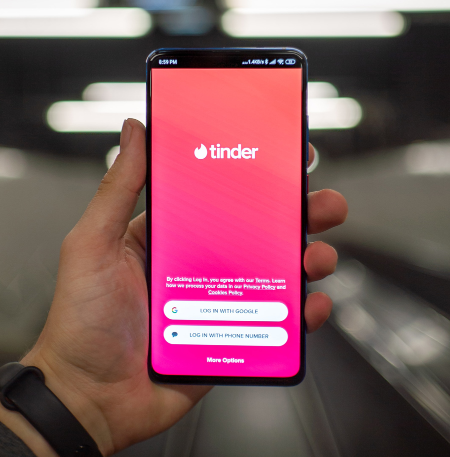 how-to-cancel-tinder-subscription-or-delete-account