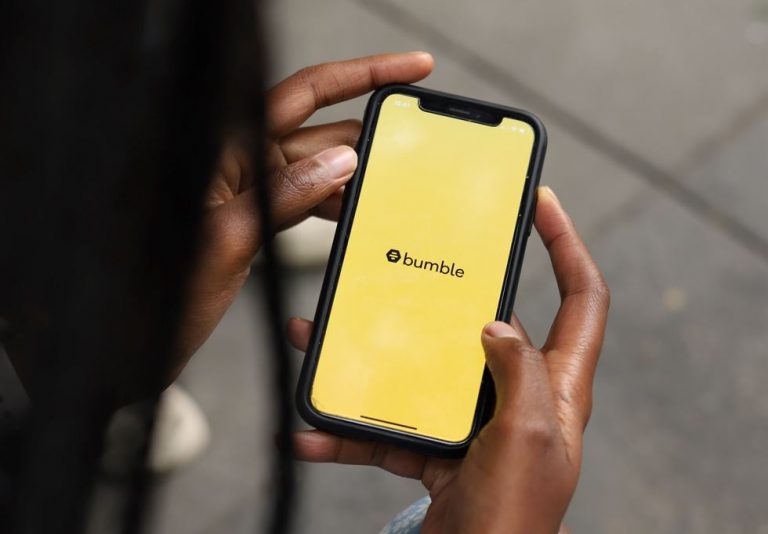 Want to cancel Bumble? Follow these simple steps