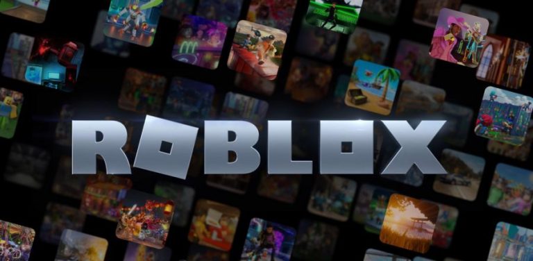 Roblox complaint? Here are 3 best ways to get support