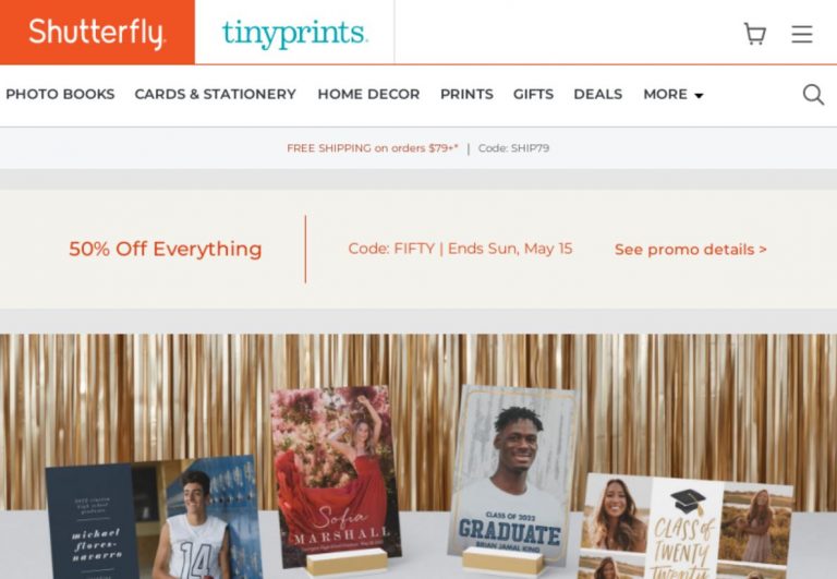 How to cancel Shutterfly subscription with easy steps