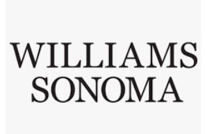 Williams Sonoma 