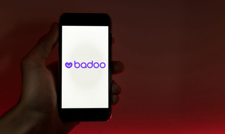 How to cancel Badoo dating subscription with simple steps
