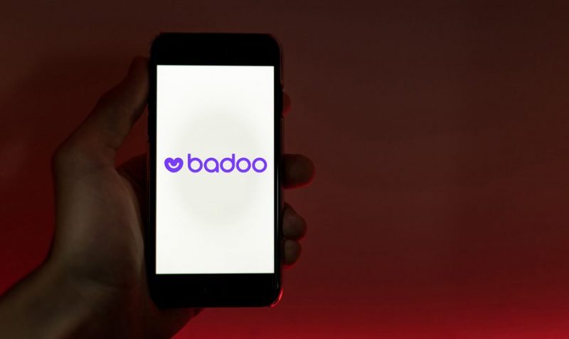 How to remove badoo payment