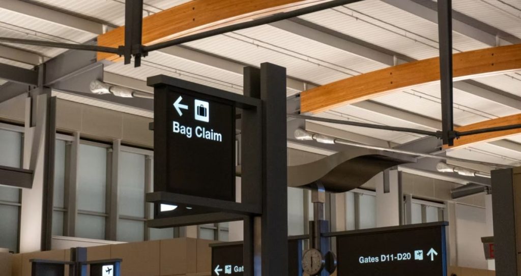 a-guide-to-united-lost-baggage-claim-process-and-assistance