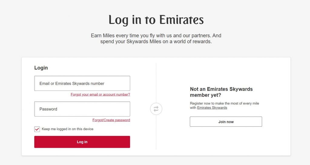 how to cancel emirates id online