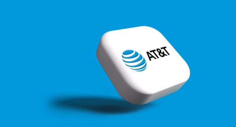 3 ways to cancel or deactivate AT&T number