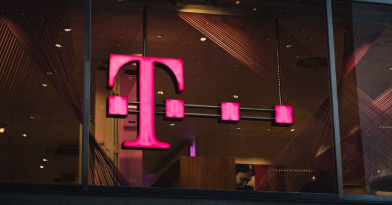 3 ways to activate your T-Mobile Prepaid SIM