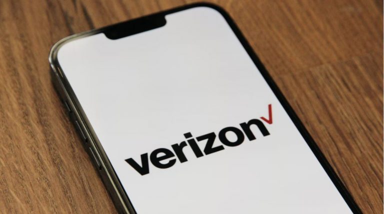 3 official ways to activate Verizon Prepaid SIM