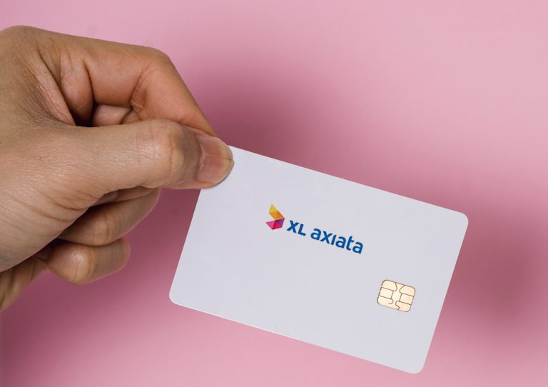 Learn how to activate your XL Axiata prepaid SIM