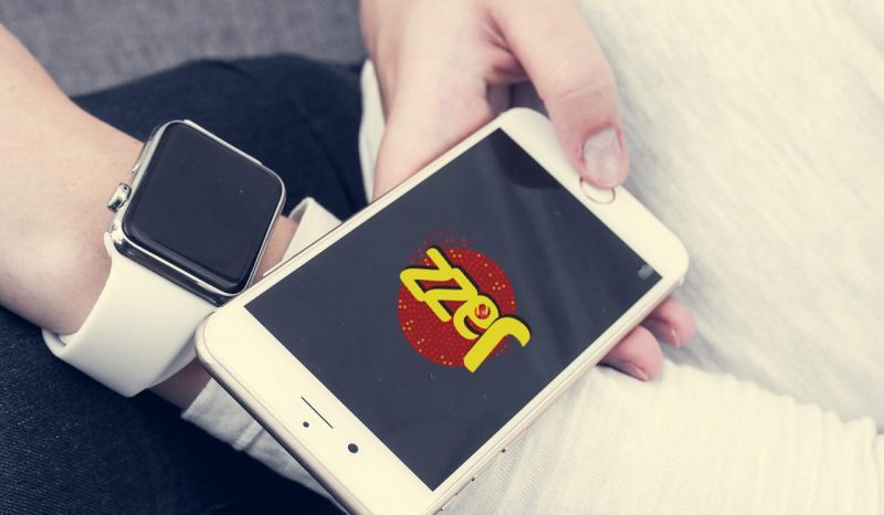 How To Check Id Card Number From Jazz Sim