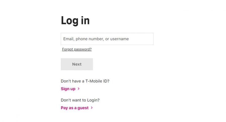 How to cancel or deactivate T-Mobile number (with steps)