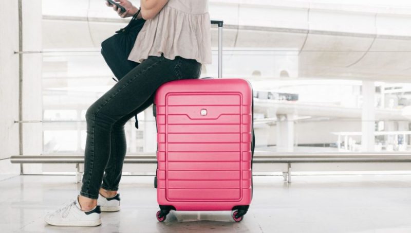 From JFK Airport to Jersey City: 3 options to travel