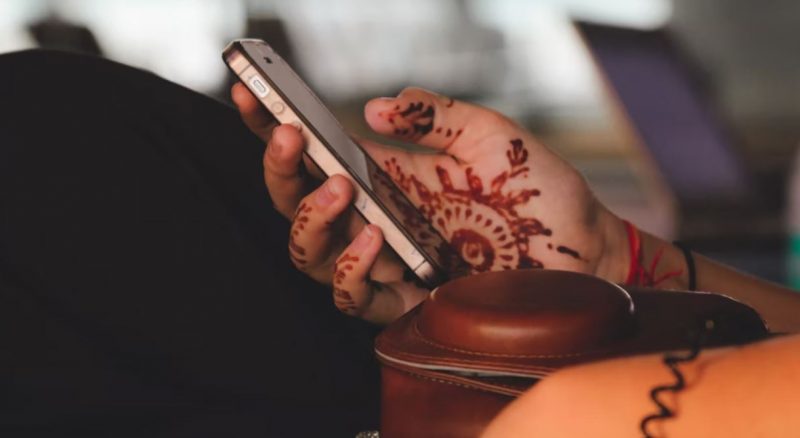 How to activate Airtel prepaid SIM? Here are 3 official ways