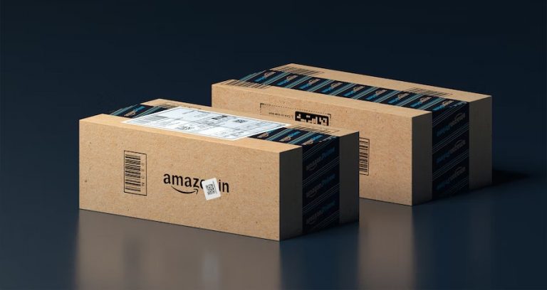 Amazon US: 3 ways to cancel and get refund on order